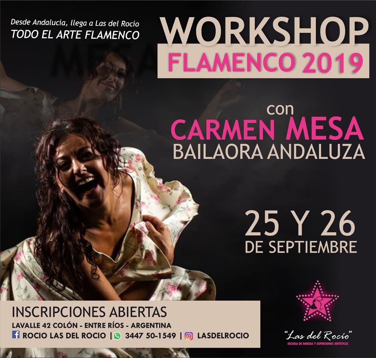 Workshop